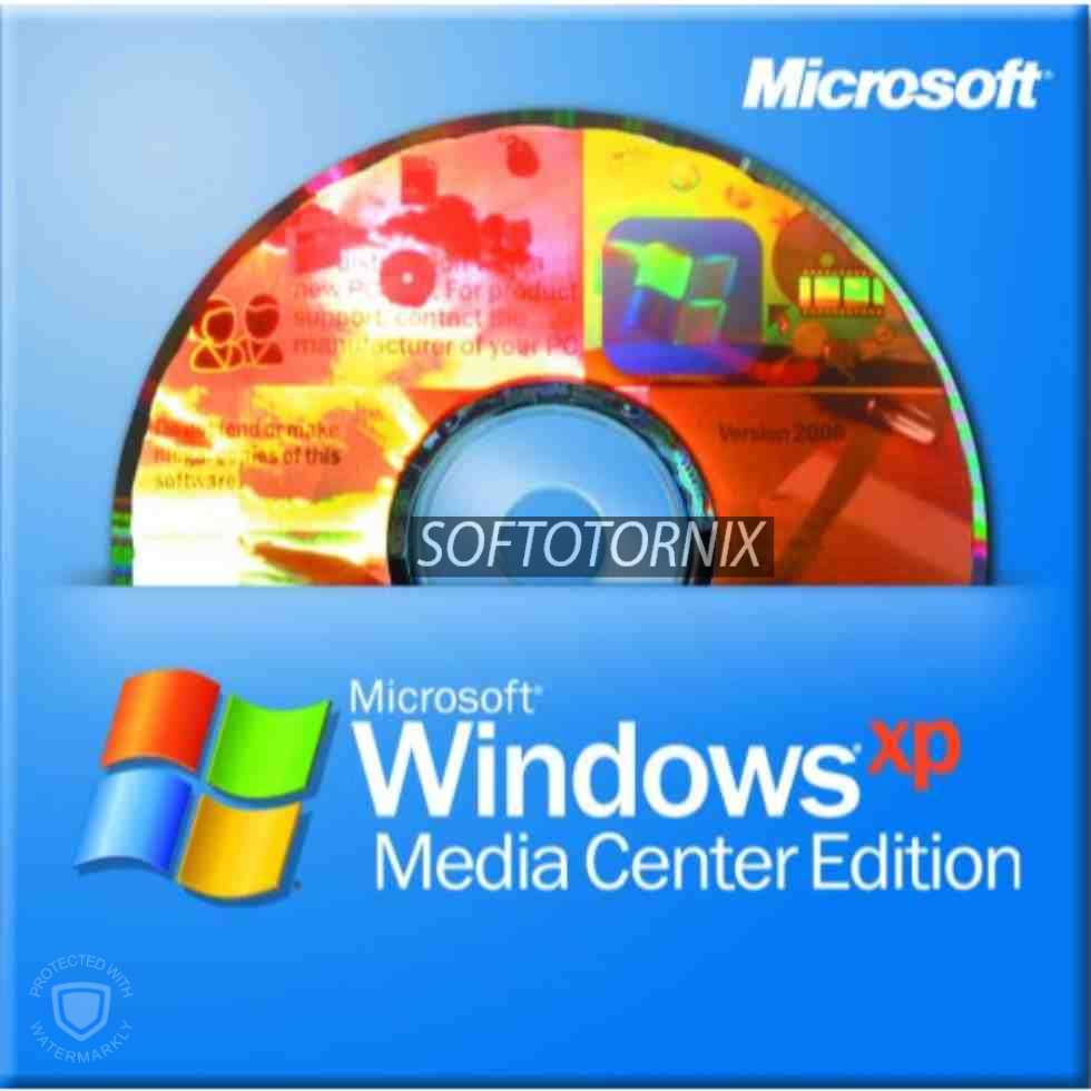 windows media center 2005 download