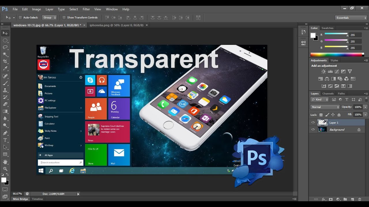 photoshop torrents for windows 10